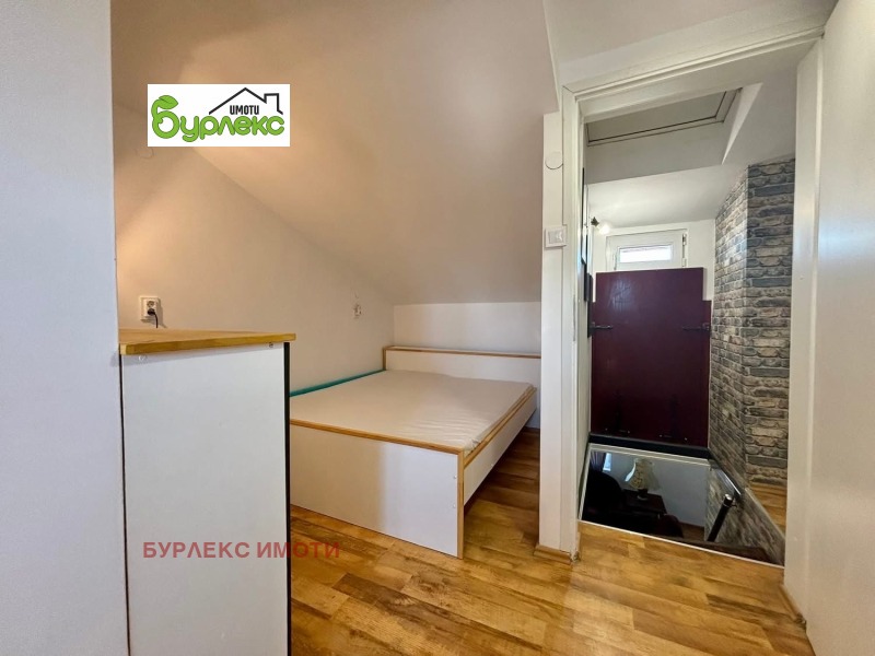 Zu vermieten  2 Schlafzimmer Warna , Zentar , 70 qm | 15164544 - Bild [5]