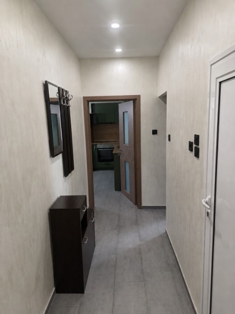 Дава под наем 3-СТАЕН, гр. София, Дианабад, снимка 12 - Апартаменти - 54708156
