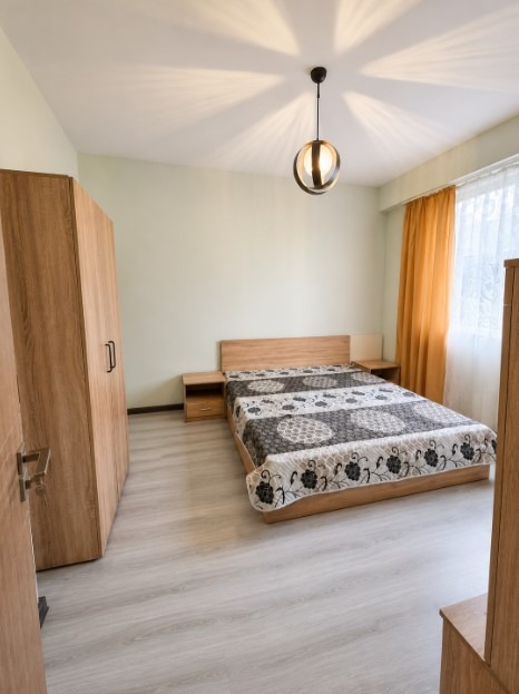 Дава под наем 3-СТАЕН, гр. София, Дианабад, снимка 4 - Апартаменти - 54708156