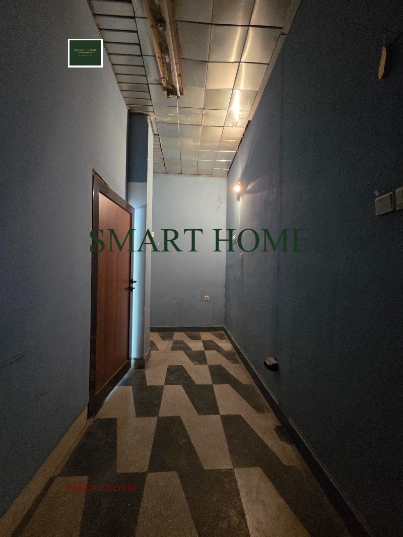 K pronájmu  Kancelář Veliko Tarnovo , Centar , 55 m2 | 22587886 - obraz [3]