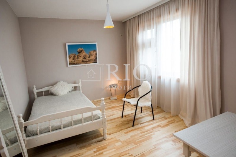 Kiadó  Ház Plovdiv , Hristo Smirnenski , 180 négyzetméter | 36584442 - kép [9]