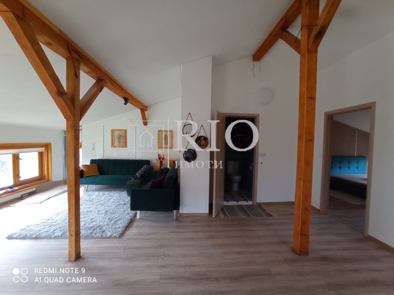 Kiadó  Ház Plovdiv , Hristo Smirnenski , 180 négyzetméter | 36584442 - kép [11]