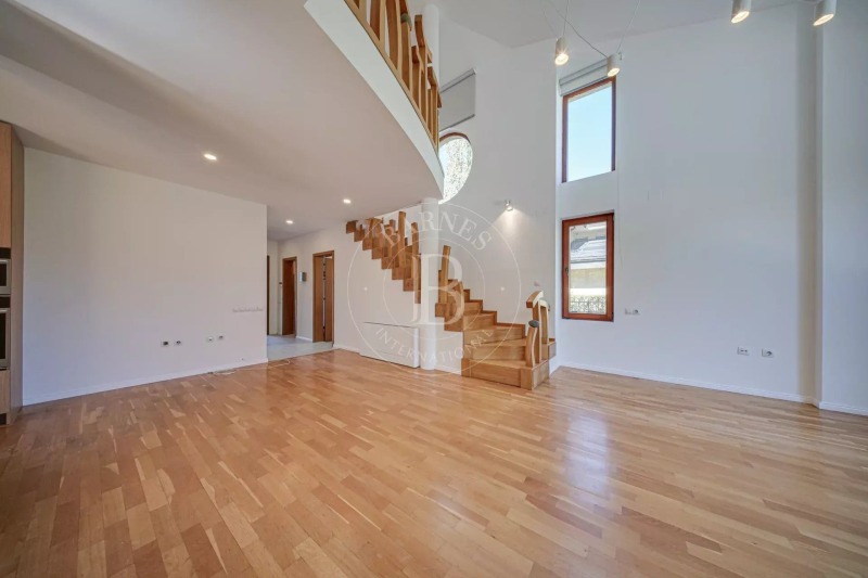A louer  Maison Sofia , v.z.Amerikanski kolej , 300 m² | 47917613 - image [17]