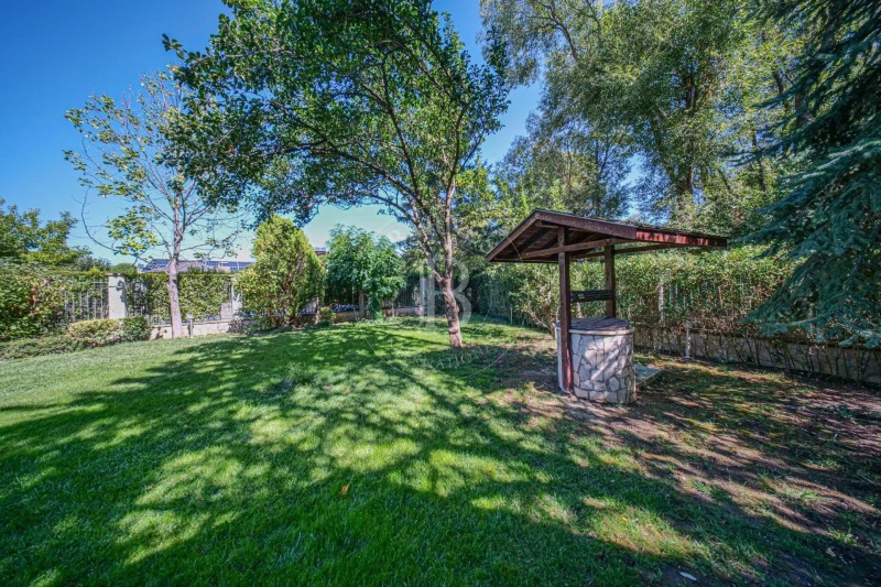 A louer  Maison Sofia , v.z.Amerikanski kolej , 300 m² | 47917613 - image [5]