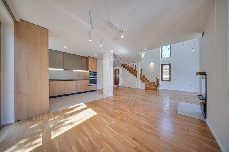A louer  Maison Sofia , v.z.Amerikanski kolej , 300 m² | 47917613 - image [15]