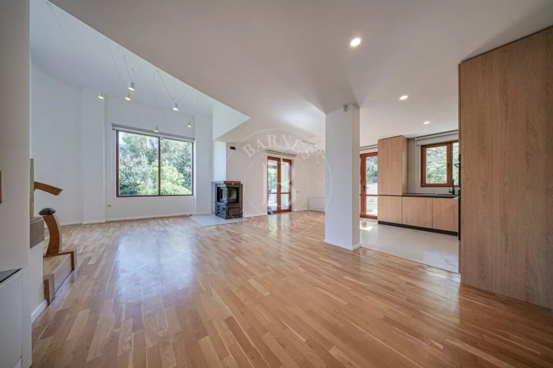 A louer  Maison Sofia , v.z.Amerikanski kolej , 300 m² | 47917613 - image [13]