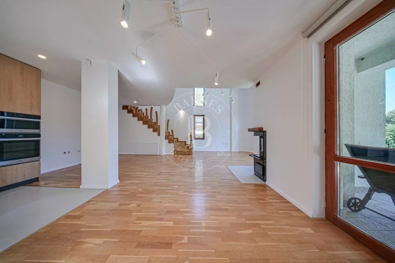 A louer  Maison Sofia , v.z.Amerikanski kolej , 300 m² | 47917613 - image [16]