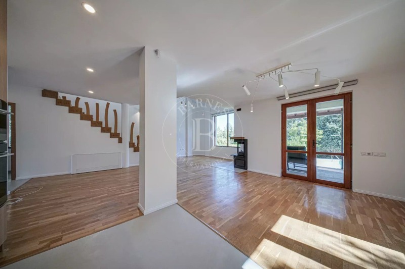 A louer  Maison Sofia , v.z.Amerikanski kolej , 300 m² | 47917613 - image [14]
