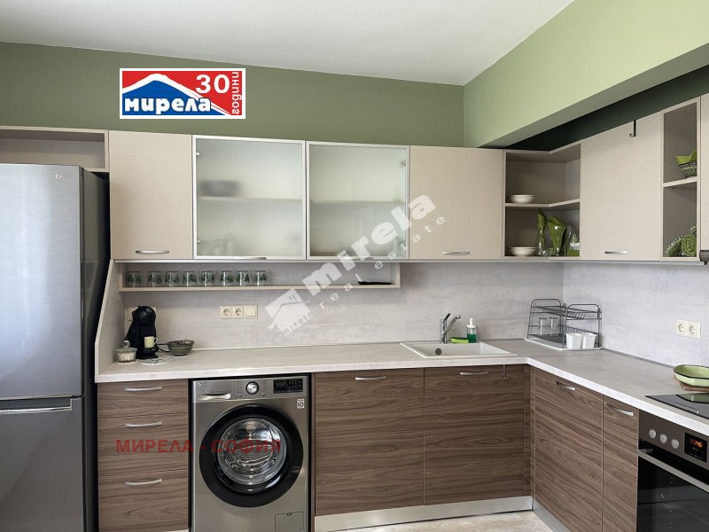 Para alugar  Casa região Sófia , Godetch , 230 m² | 19298748 - imagem [10]