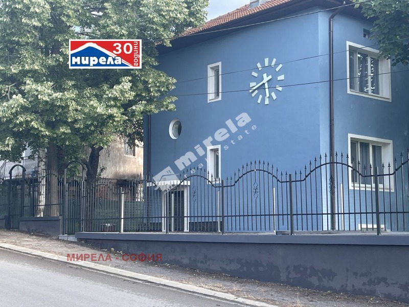 Para alugar  Casa região Sófia , Godetch , 230 m² | 19298748 - imagem [2]