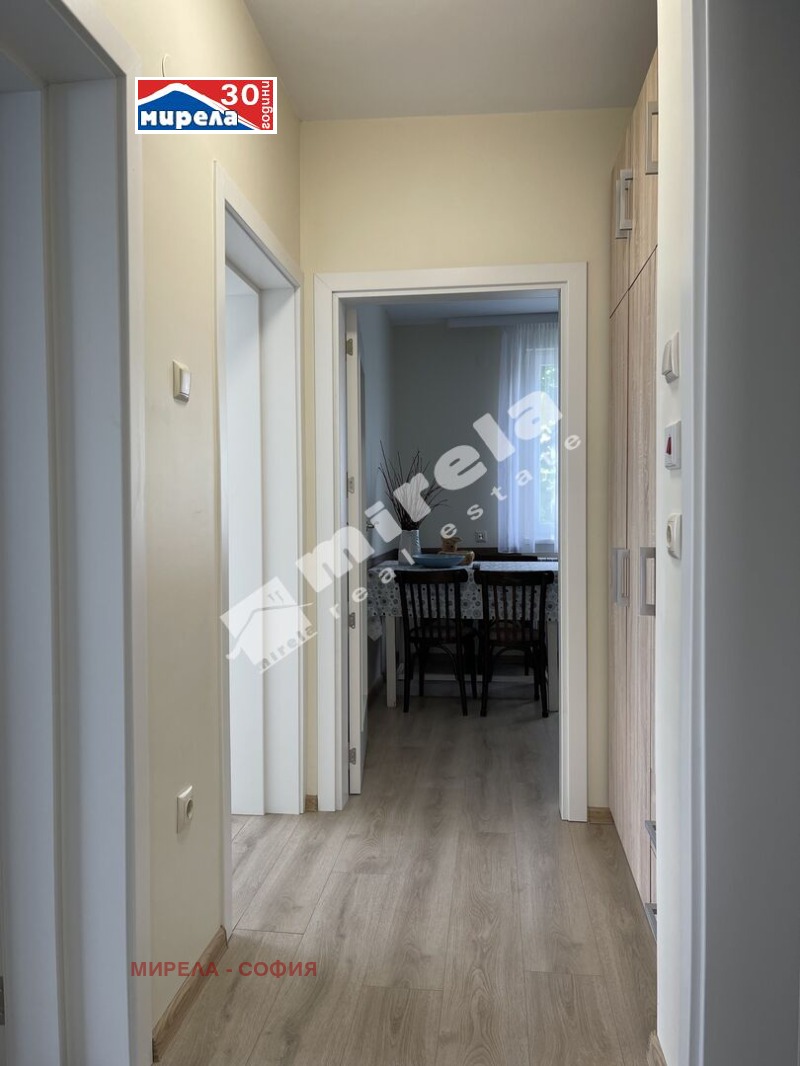 Para alugar  Casa região Sófia , Godetch , 230 m² | 19298748 - imagem [13]