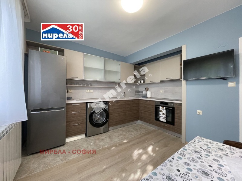 Para alugar  Casa região Sófia , Godetch , 230 m² | 19298748 - imagem [14]