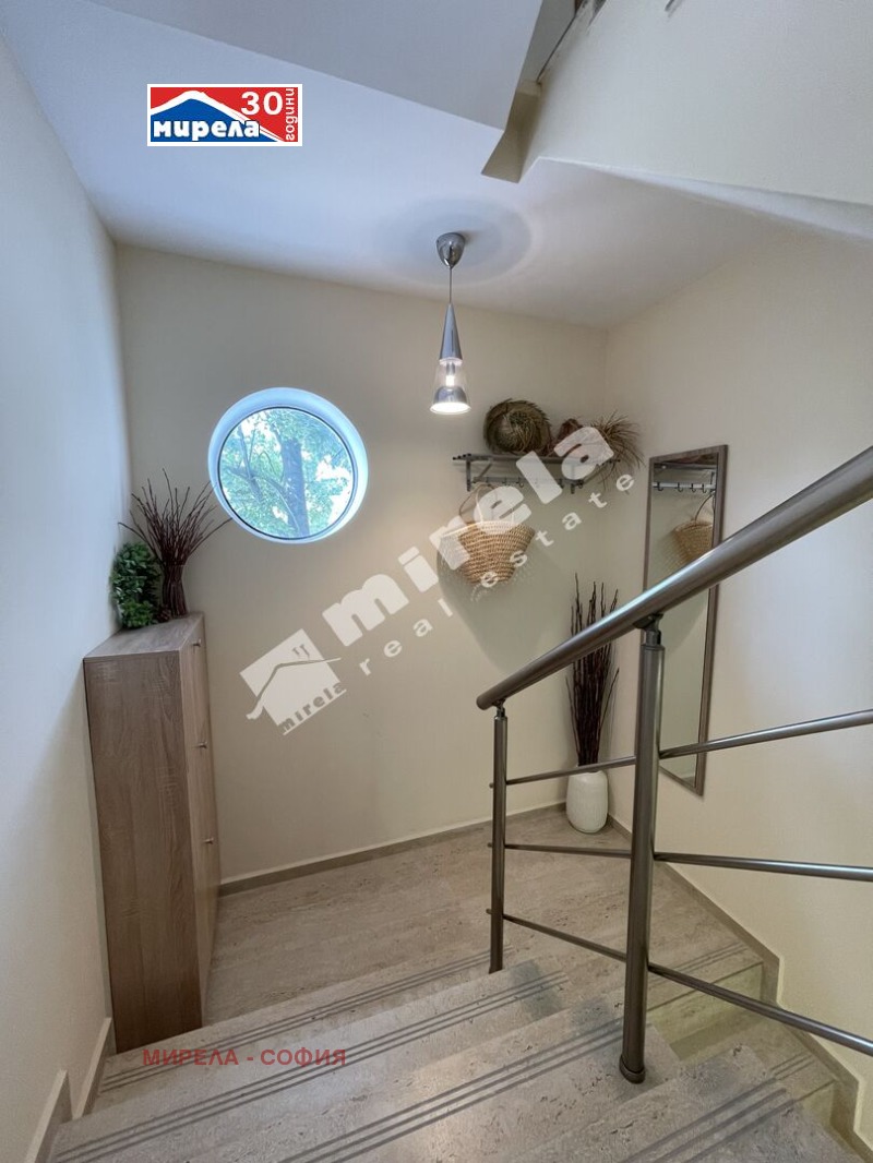 Para alugar  Casa região Sófia , Godetch , 230 m² | 19298748 - imagem [16]