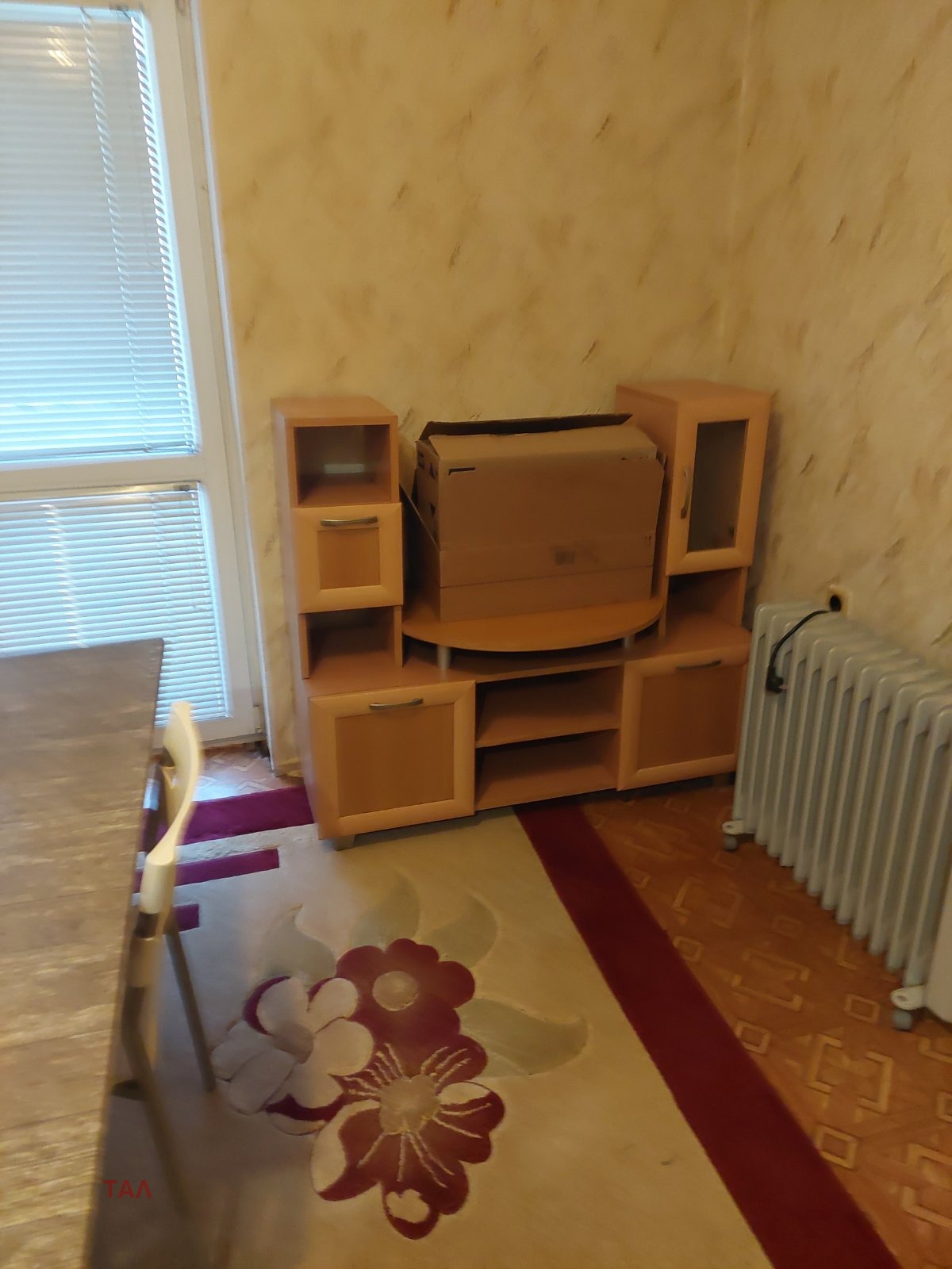 Дава под наем 2-СТАЕН, гр. Пловдив, Център, снимка 9 - Апартаменти - 55697042