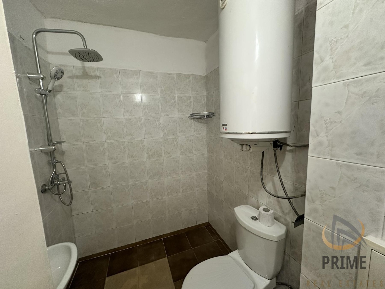 Дава под наем 3-СТАЕН, гр. Бургас, Възраждане, снимка 9 - Апартаменти - 54211989