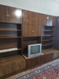Дава под наем 2-СТАЕН, гр. Пловдив, Център, снимка 3