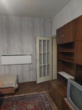 Дава под наем 2-СТАЕН, гр. Пловдив, Център, снимка 5