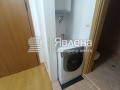 Дава под наем 2-СТАЕН, гр. София, Център, снимка 6
