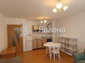 Дава под наем 2-СТАЕН, гр. София, Център, снимка 2