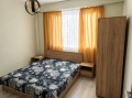 Дава под наем 3-СТАЕН, гр. София, Дианабад, снимка 3