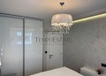Под наем 2-СТАЕН, град София, Малинова долина • 650 € • 24006952 — Holmes.bg
