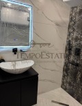 Под наем 2-СТАЕН, град София, Малинова долина • 650 € • 24006952 — Holmes.bg