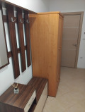 Под наем 2-СТАЕН, град Варна, Кайсиева градина • 350 € • 70150070 8