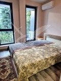 Дава под наем  2-стаен град София , Кръстова вада , 60 кв.м | 16062954 - изображение [6]