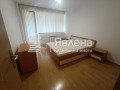 Дава под наем  2-стаен град София , Център , 65 кв.м | 15681158 - изображение [3]