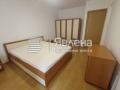 Дава под наем  2-стаен град София , Център , 65 кв.м | 15681158 - изображение [4]