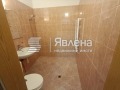 Дава под наем  2-стаен град София , Център , 65 кв.м | 15681158 - изображение [5]