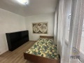 Под наем 3-СТАЕН, град Бургас, Възраждане • 450 € / 880.12 лв. • 35665255 14