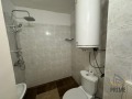 Под наем 3-СТАЕН, град Бургас, Възраждане • 450 € / 880.12 лв. • 35665255 10