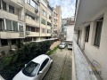 Под наем 3-СТАЕН, град Бургас, Възраждане • 450 € / 880.12 лв. • 35665255 15