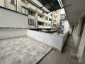 Под наем 3-СТАЕН, град Бургас, Възраждане • 450 € / 880.12 лв. • 35665255 5