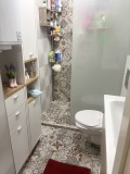 Под наем 3-СТАЕН, град Варна, Център • 790 € / 1545.11 лв. • 93231073 8