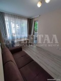 Дава под наем  3-стаен град Пловдив , Център , 88 кв.м | 58554333 - изображение [15]