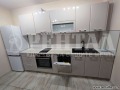Дава под наем  3-стаен град Пловдив , Център , 88 кв.м | 58554333 - изображение [6]