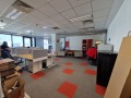 Под наем ОФИС, град София, Младост 4 • 1398 € / 2734.25 лв. • 10055344 1