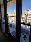 Под наем ОФИС, град София, Младост 4 • 1398 € / 2734.25 лв. • 10055344 2