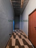 Под наем ОФИС, град Велико Търново, Център • 800 лв. • 30428559 — Holmes.bg