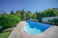 Под наем КЪЩА, град София, в.з.Американски колеж • 3700 € / 7236.57 лв. • 23794627 9