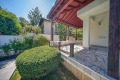 Под наем КЪЩА, град София, в.з.Американски колеж • 3700 € / 7236.57 лв. • 23794627 8