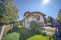 Под наем КЪЩА, град София, в.з.Американски колеж • 3700 € / 7236.57 лв. • 23794627 11