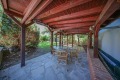 Под наем КЪЩА, град София, в.з.Американски колеж • 3700 € / 7236.57 лв. • 23794627 3