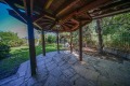 Под наем КЪЩА, град София, в.з.Американски колеж • 3700 € / 7236.57 лв. • 23794627 4