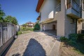 Под наем КЪЩА, град София, в.з.Американски колеж • 3700 € / 7236.57 лв. • 23794627 10