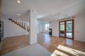 Под наем КЪЩА, град София, в.з.Американски колеж • 3700 € / 7236.57 лв. • 23794627 14