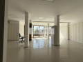 Под наем МАГАЗИН, град Варна, Бриз • 1500 € / 2933.74 лв. • 37028720 2