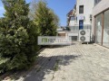 Под наем МАГАЗИН, град Варна, Бриз • 1500 € / 2933.74 лв. • 37028720 5